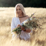 asmeninė fotosesija