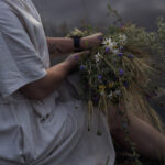 asmeninė fotosesija