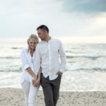 asmeninė poros fotosesija