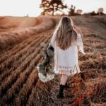 asmeninė fotosesija