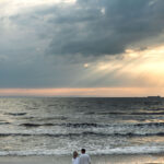 asmeninė poros fotosesija