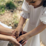 asmeninė fotosesija