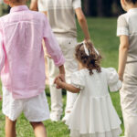 asmeninė fotosesija