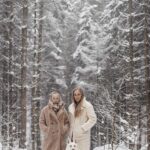 asmeninė fotosesija